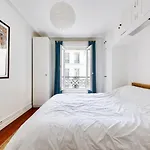 Charming Property With Open Views